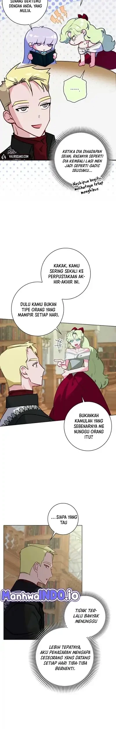 Seian Chapter 9 - halaman 3
