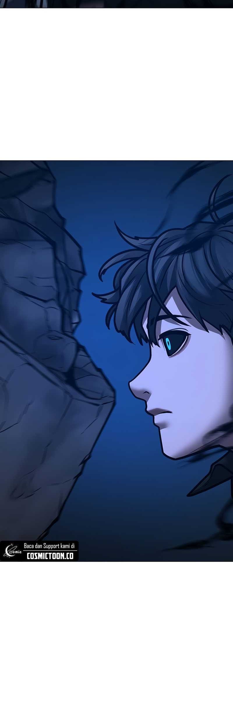 Seibetsu “Mona Lisa” no Kimi e. Chapter 1 - halaman 37