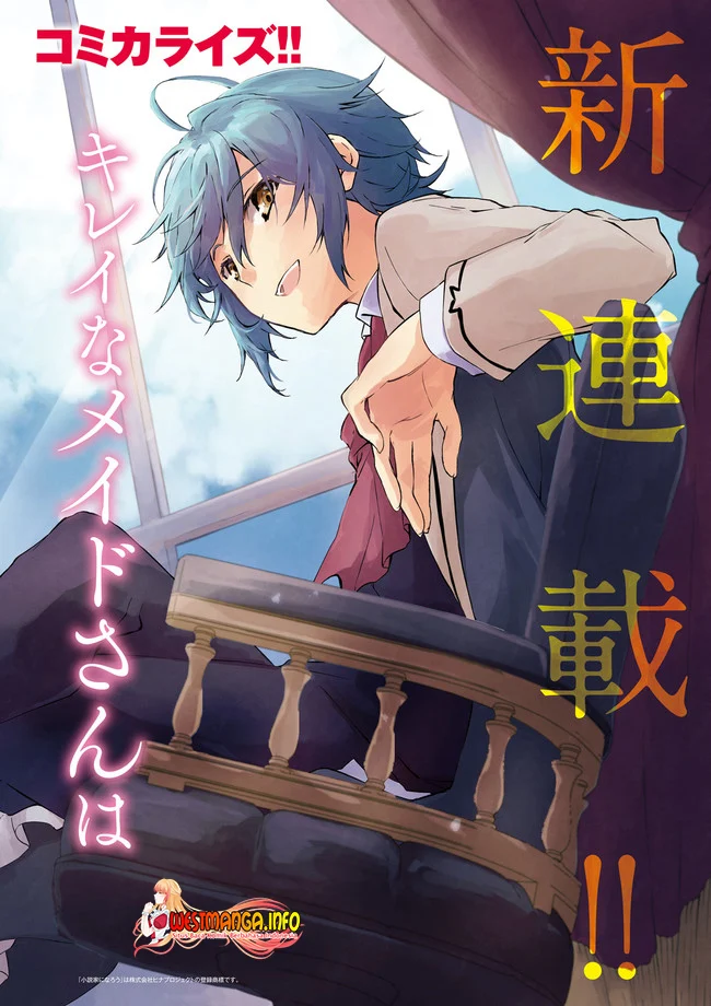 Seikatsu Mahou wa Hazure Skill ja Nai Chapter 1.1 - halaman 4