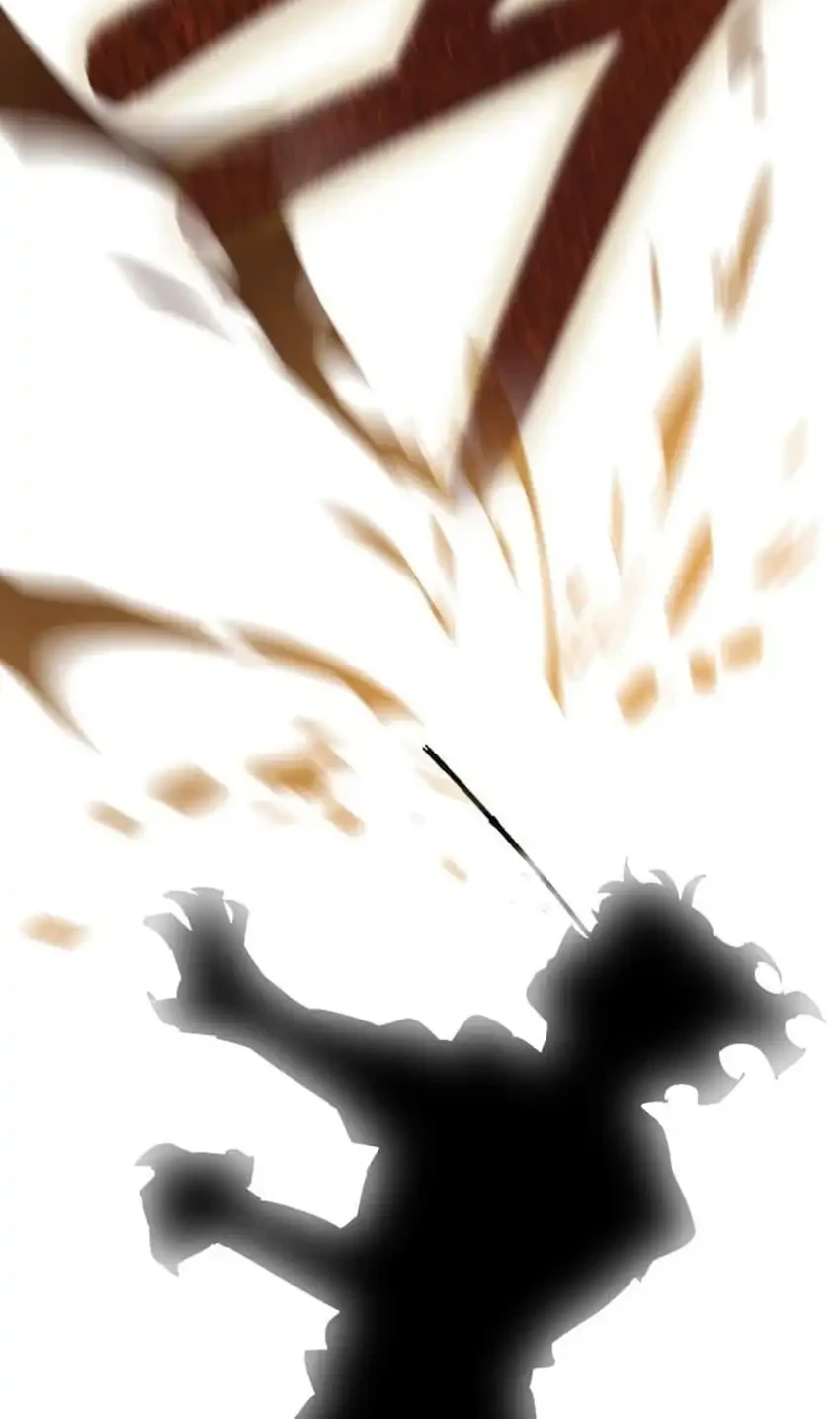 Seikenshi-sama no Maken-chan Chapter 2 - halaman 2