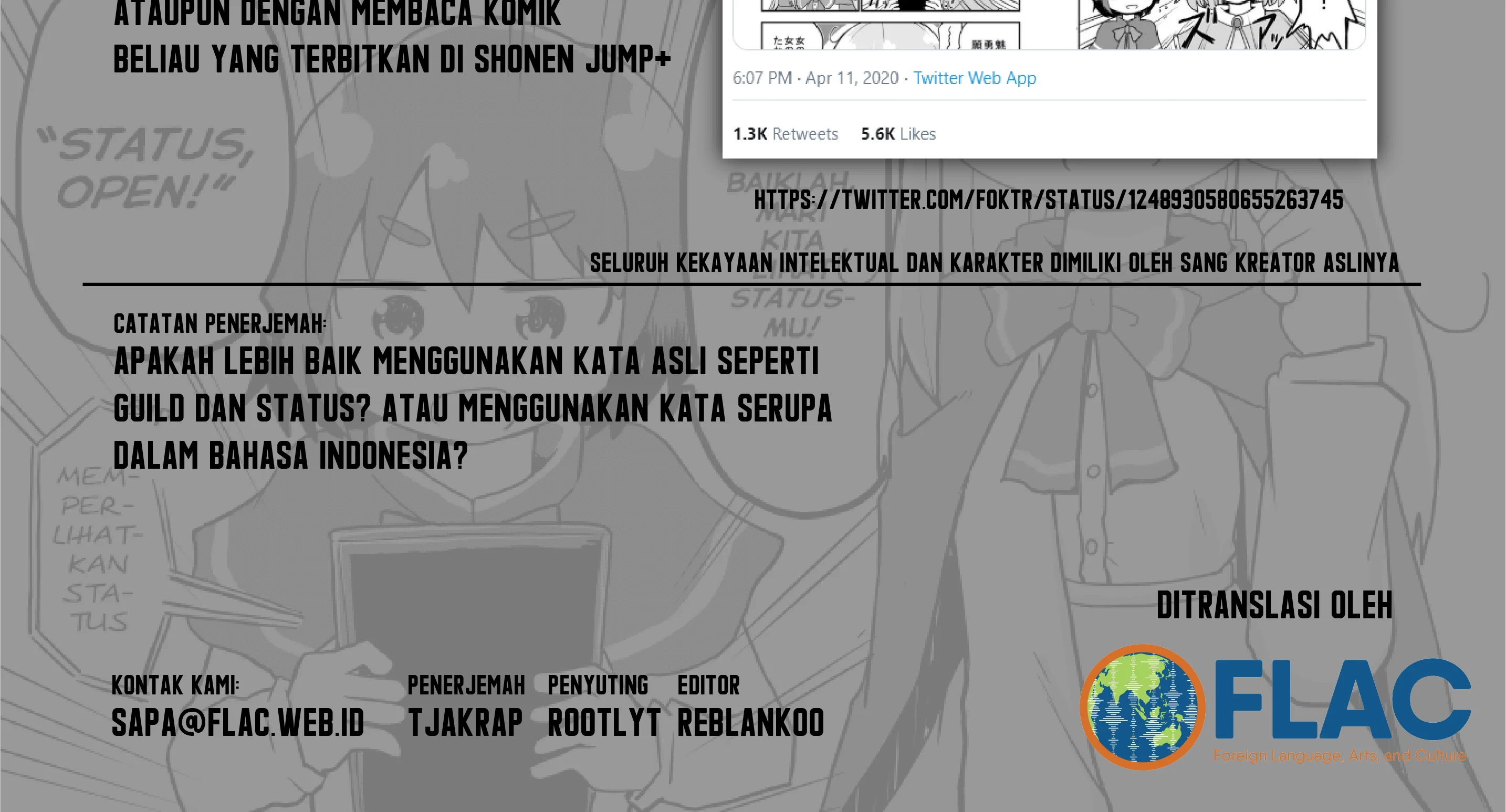 Seinaru Ken wo Nuitara Onna no Ko ni Natte Shimatta Yuusha no Manga Chapter 4 - halaman 5