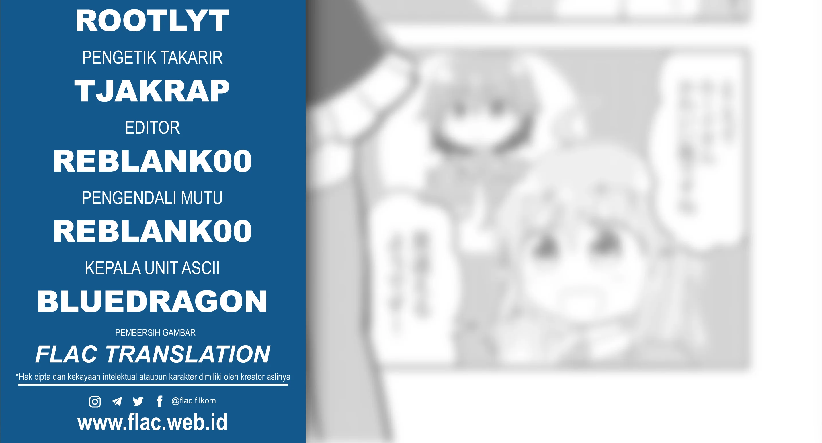 Seinaru Ken wo Nuitara Onna no Ko ni Natte Shimatta Yuusha no Manga Chapter 6 - halaman 6