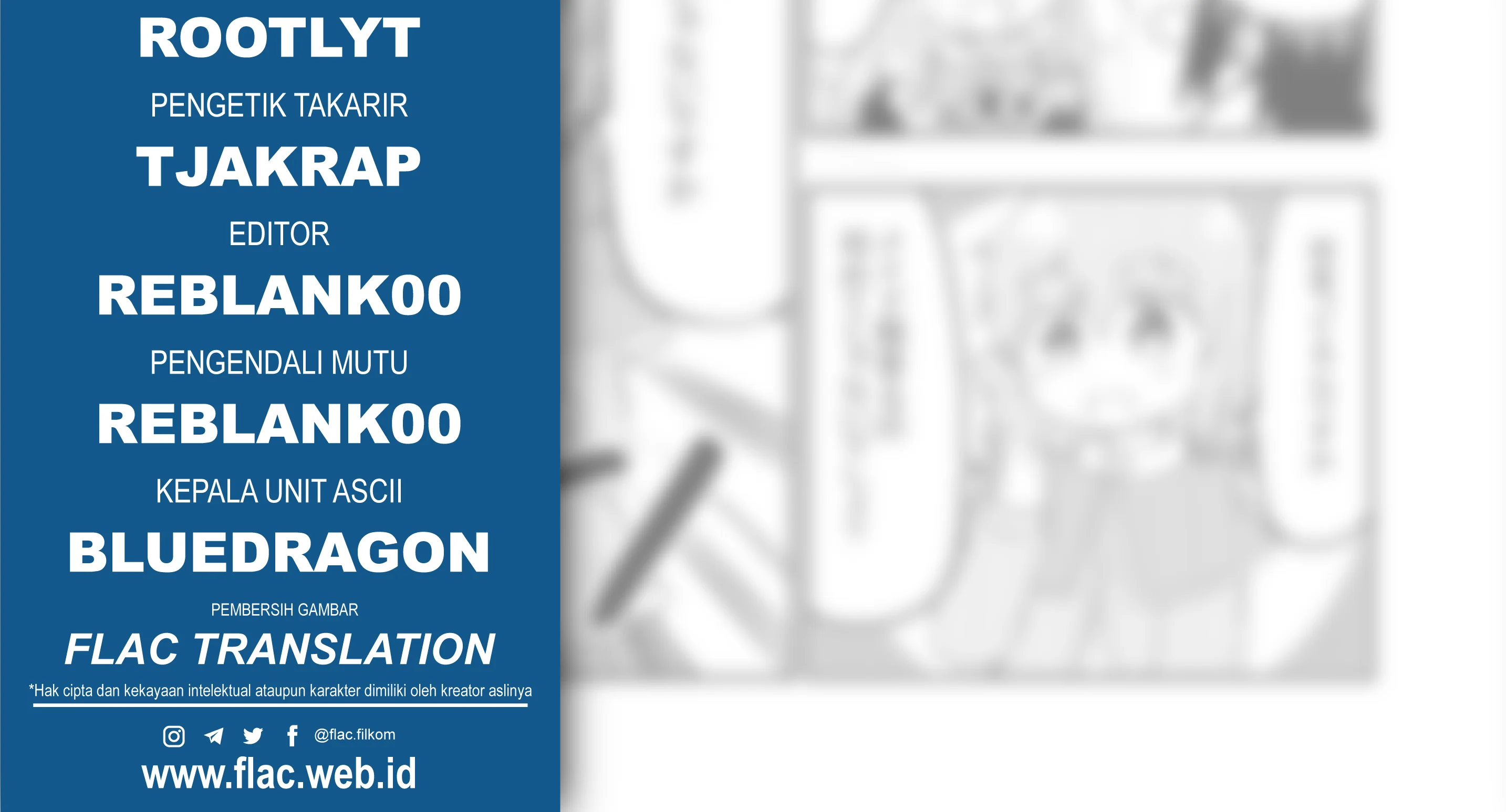 Seinaru Ken wo Nuitara Onna no Ko ni Natte Shimatta Yuusha no Manga Chapter 7 - halaman 6