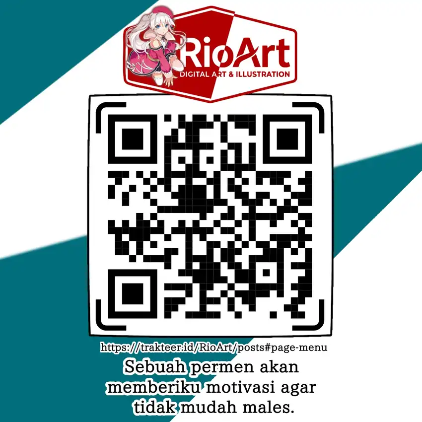 Seirei Gensouki: Konna Sekai de Deaeta Kimi ni Chapter 3.2 - halaman 17