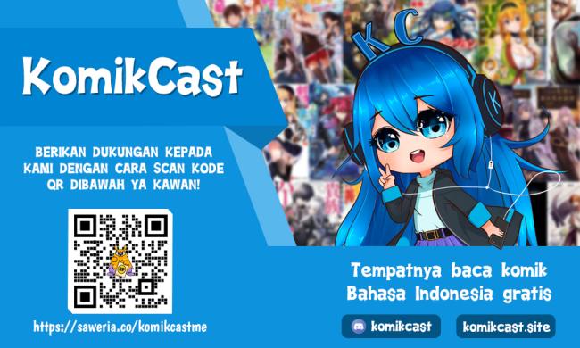 Seirei Gensouki (Minazuki Futago) Chapter 45 - halaman 33