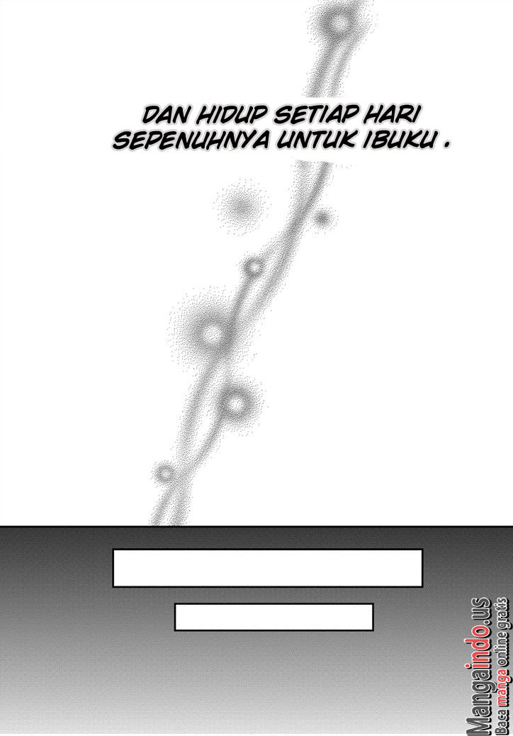 Seishun Forget! Chapter 11 - halaman 26