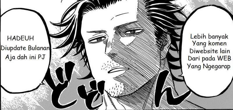 Sekai ka Kanojo ka Erabenai Chapter 7 - halaman 37