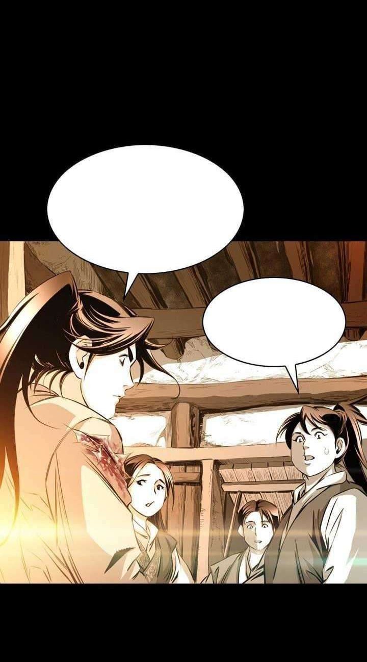 Sekai no Owari no Sekairoku Chapter 51 - halaman 2