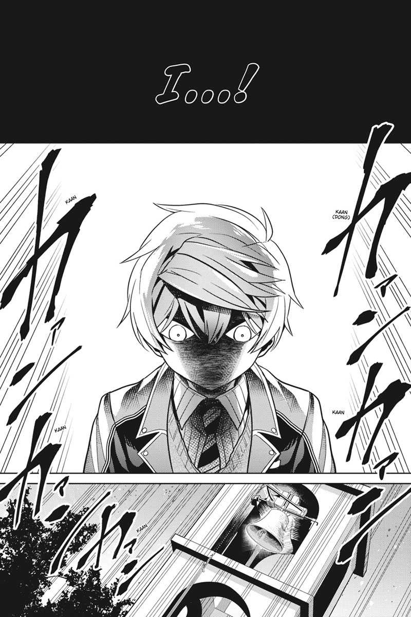 Sekai Saikyou no Assassin, isekai kizoku ni tensei suru Chapter 19 - halaman 26