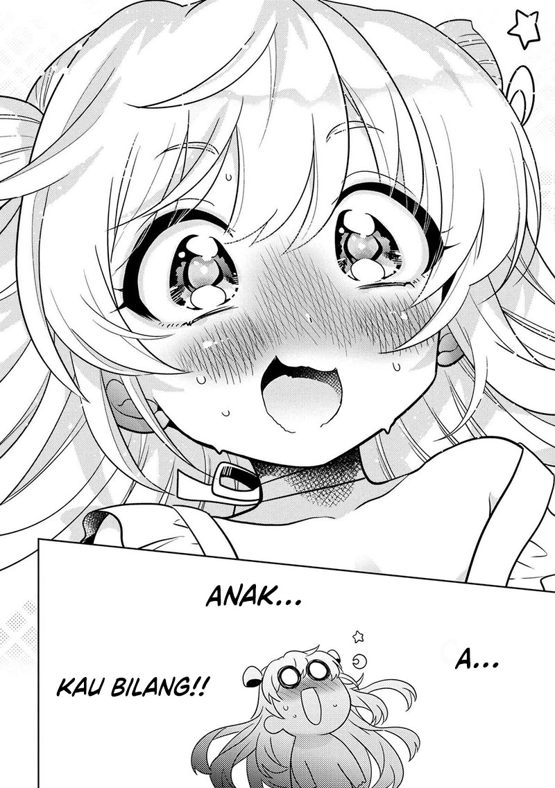 Sekai Saikyou no Assassin, isekai kizoku ni tensei suru Chapter 27 - halaman 15