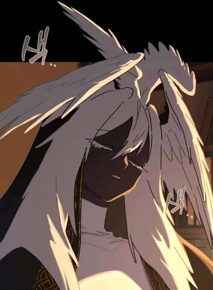 Sekai Saikyou no Kishi wa, Kanarazu Shinu Heroine wo Sukuu Tame Isekai Demo Saikyou no Kishi to Naru Chapter 13 - halaman 33