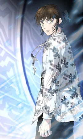 Sekai Saikyou no Kishi wa, Kanarazu Shinu Heroine wo Sukuu Tame Isekai Demo Saikyou no Kishi to Naru Chapter 16 - halaman 33