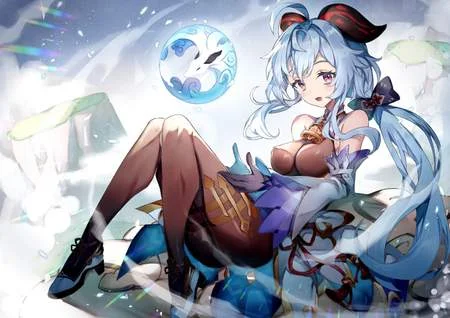 Sekai Saikyou no Kishi wa, Kanarazu Shinu Heroine wo Sukuu Tame Isekai Demo Saikyou no Kishi to Naru Chapter 16 - halaman 39