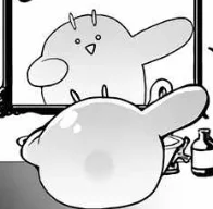 Sekai Saikyou no Kishi wa, Kanarazu Shinu Heroine wo Sukuu Tame Isekai Demo Saikyou no Kishi to Naru Chapter 16 - halaman 43