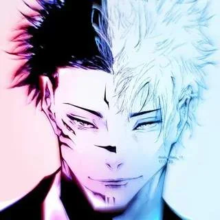 Sekai Saikyou no Kishi wa, Kanarazu Shinu Heroine wo Sukuu Tame Isekai Demo Saikyou no Kishi to Naru Chapter 17 - halaman 37