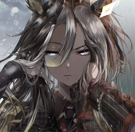 Sekai Saikyou no Kishi wa, Kanarazu Shinu Heroine wo Sukuu Tame Isekai Demo Saikyou no Kishi to Naru Chapter 17 - halaman 42