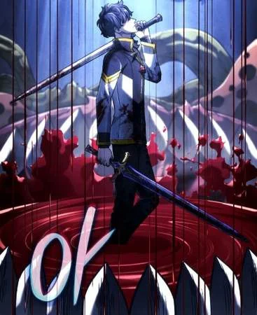 Sekai Saikyou no Kishi wa, Kanarazu Shinu Heroine wo Sukuu Tame Isekai Demo Saikyou no Kishi to Naru Chapter 17 - halaman 43