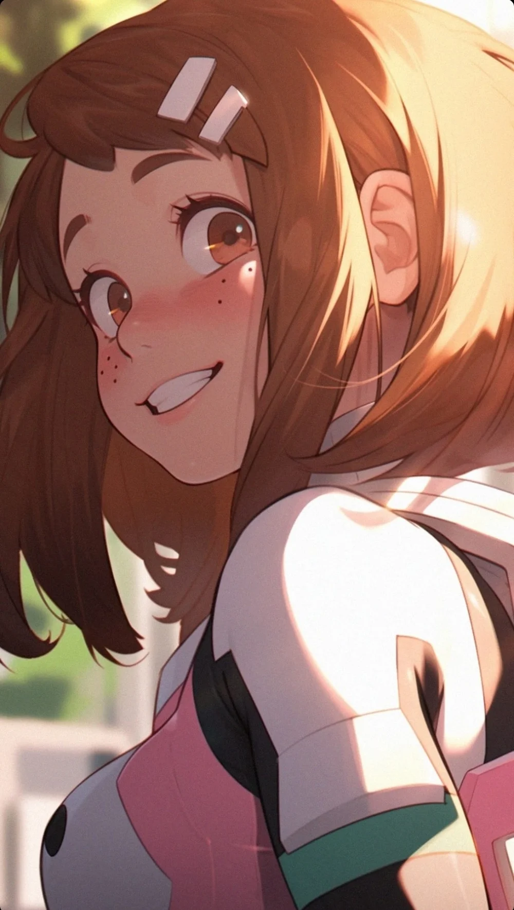 Sekai Saikyou no Kishi wa, Kanarazu Shinu Heroine wo Sukuu Tame Isekai Demo Saikyou no Kishi to Naru Chapter 17 - halaman 44