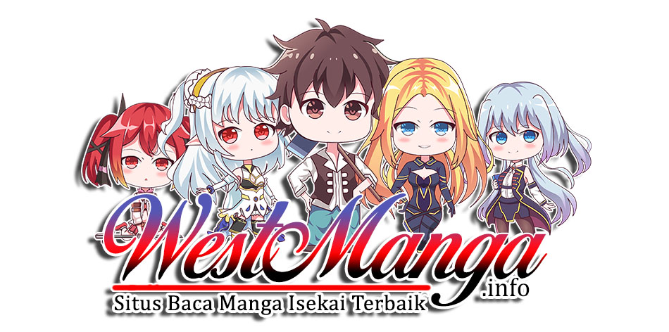Sekai Saikyou no Kouei: Meikyuukoku no Shinjin Tansakusha Chapter 14 - halaman 1
