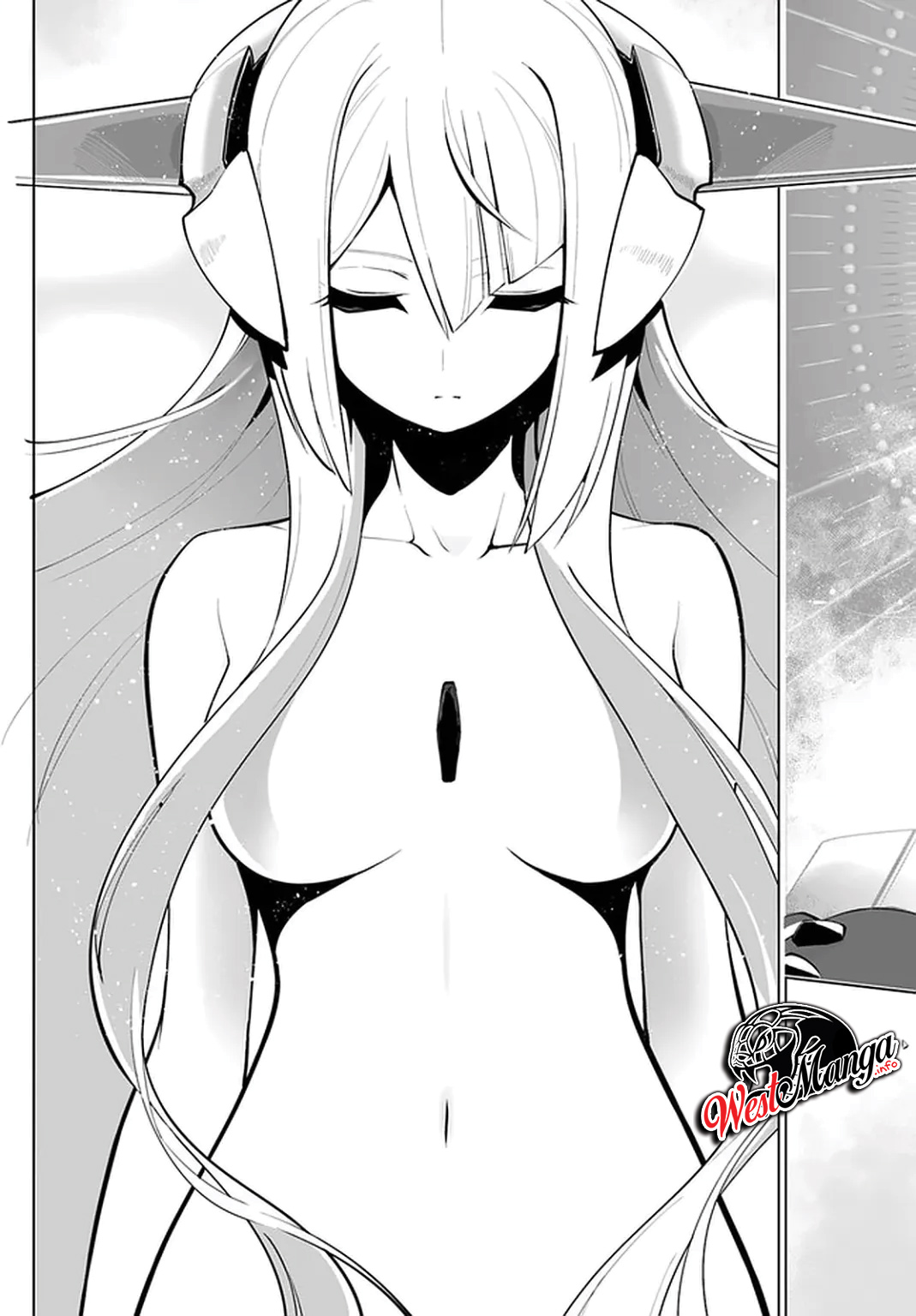Sekai Saikyou no Kouei: Meikyuukoku no Shinjin Tansakusha Chapter 16 - halaman 24