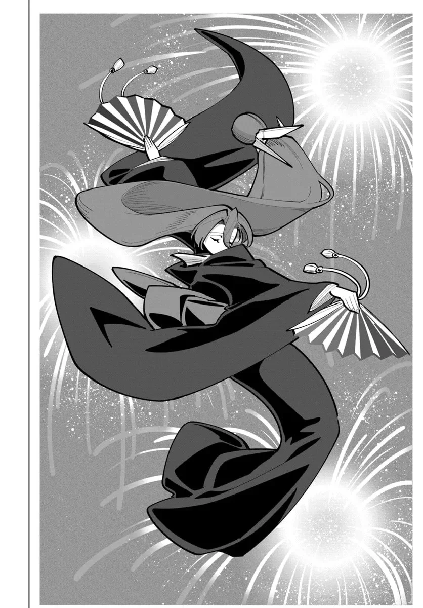 Sekai Saikyou no Kouei: Meikyuukoku no Shinjin Tansakusha Chapter 41 - halaman 14
