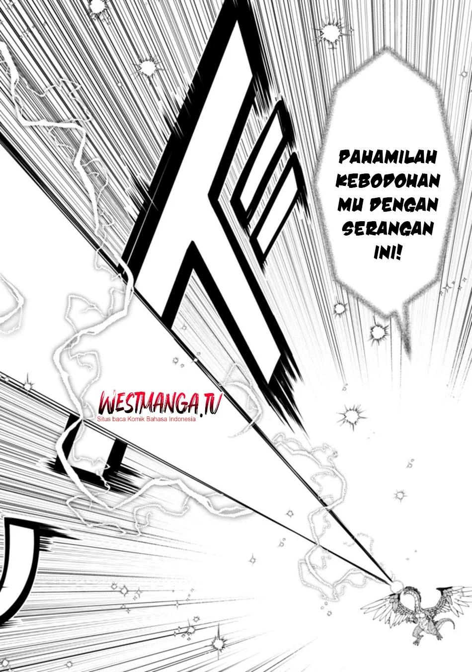 Sekai Saikyou no Shinjuutsukai Chapter 25 - halaman 24
