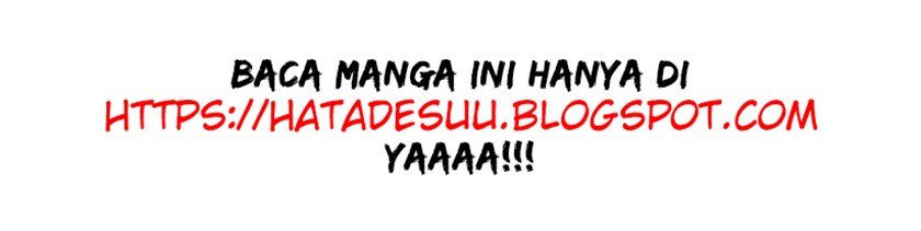 Sekimen Shinaide Sekime-san (Serialization) Chapter 28 - halaman 15