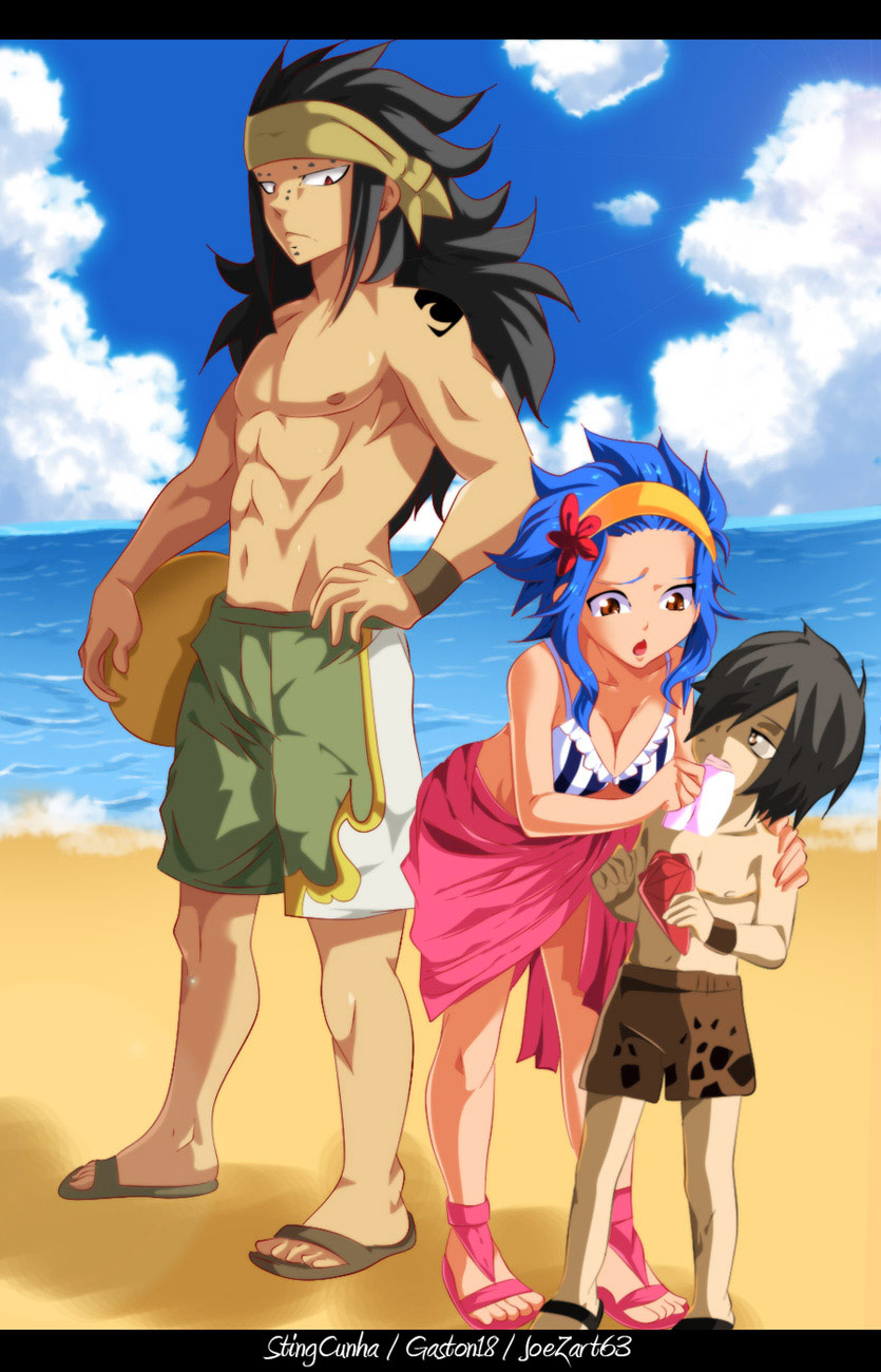 Sen no Sukiru o Motsu Otoko Chapter 9 - halaman 24