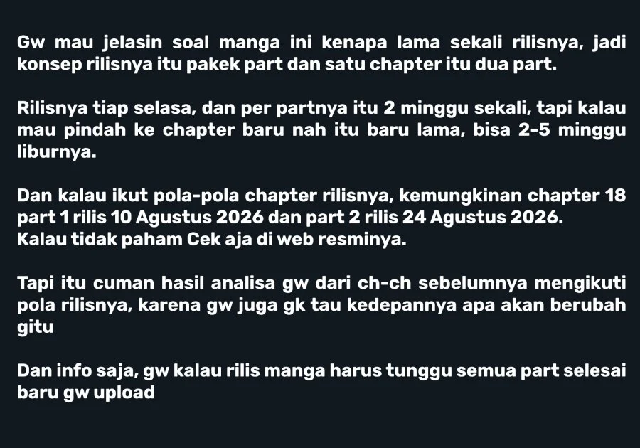 Senchi kara Kaettekita Takashi-kun. Futsuu ni Koukou Seikatsu wo Okuritai Chapter 17 - halaman 37
