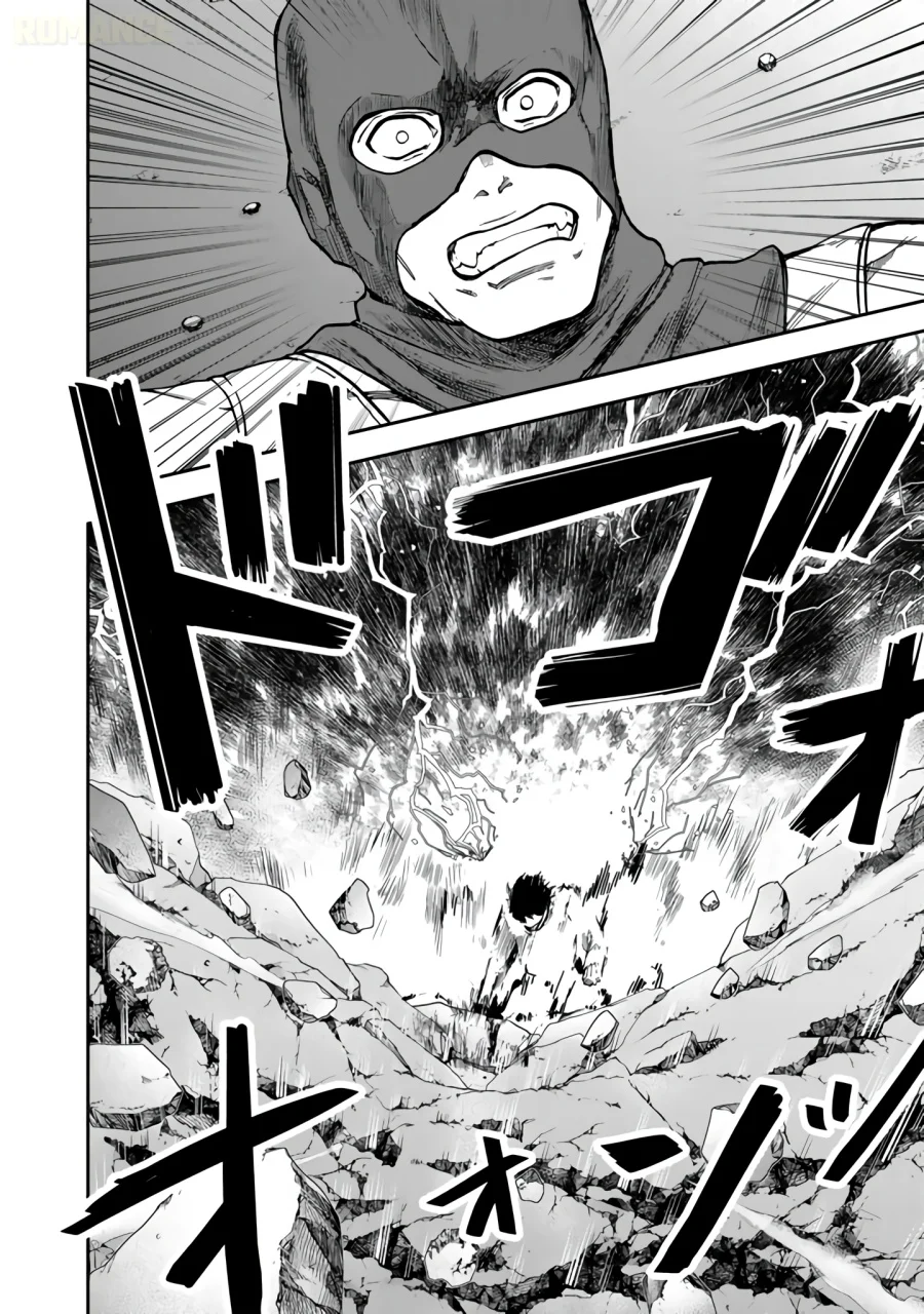 Senchi kara Kaettekita Takashi-kun. Futsuu ni Koukou Seikatsu wo Okuritai Chapter 4 - halaman 13