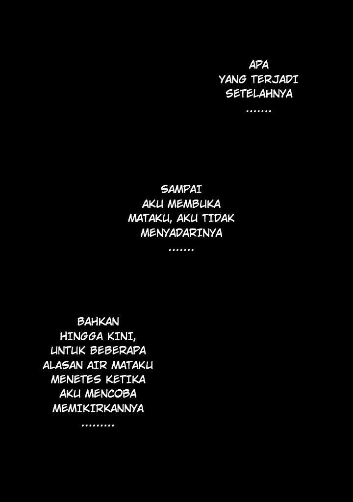 Sengoku Komachi Kuroutan: Noukou Giga Chapter 1 - halaman 11