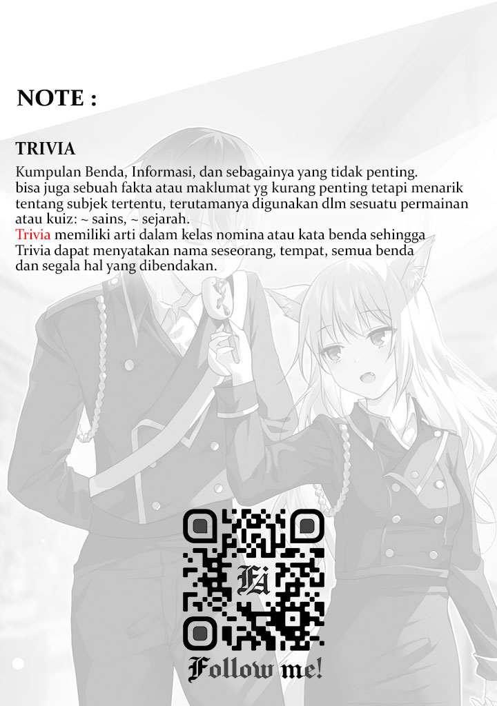 Sengoku Komachi Kuroutan: Noukou Giga Chapter 1 - halaman 37