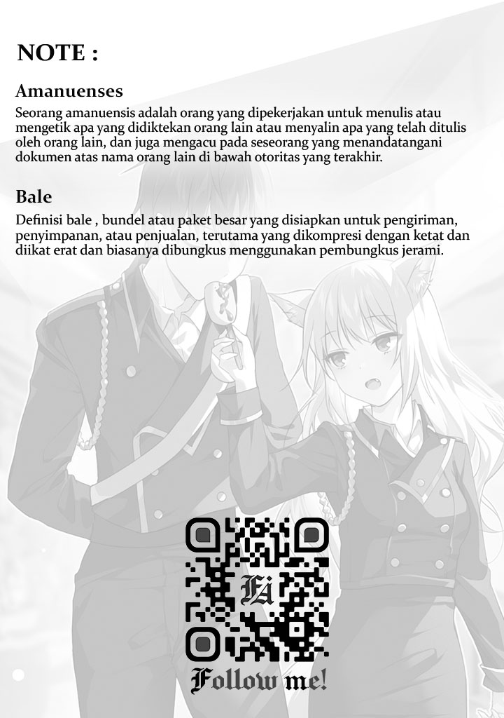 Sengoku Komachi Kuroutan: Noukou Giga Chapter 6 - halaman 38