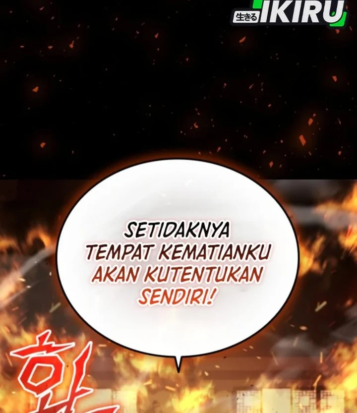Senior Brother Lee Hoe Chapter 1 - halaman 12