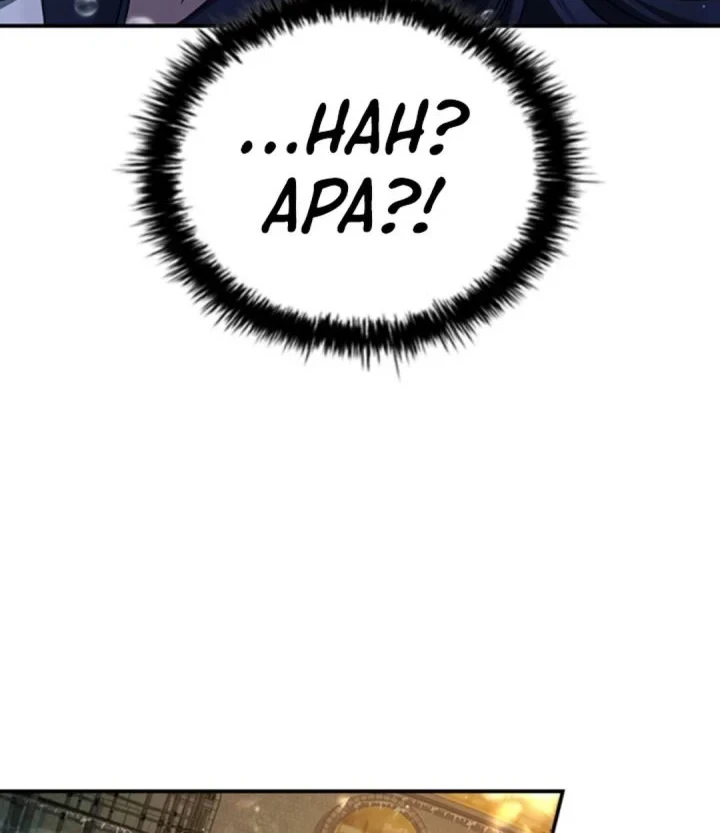 Senior Brother Lee Hoe Chapter 1 - halaman 22