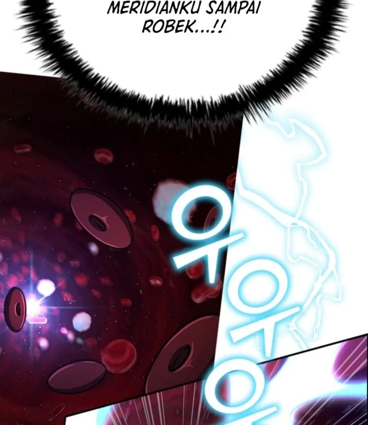 Senior Brother Lee Hoe Chapter 1 - halaman 40