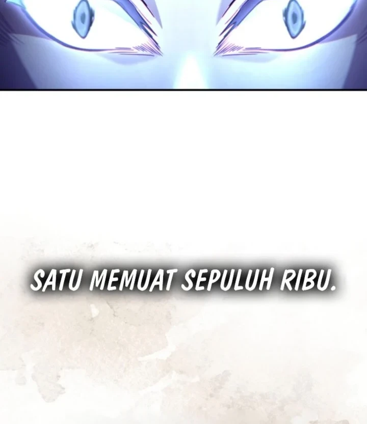 Senior Brother Lee Hoe Chapter 1 - halaman 50
