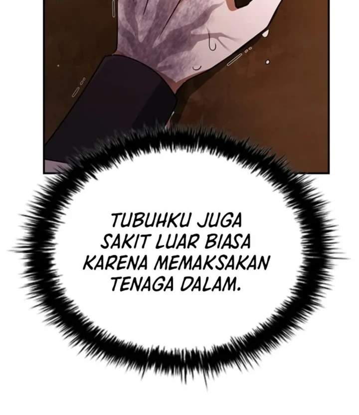 Senior Brother Lee Hoe Chapter 1 - halaman 58