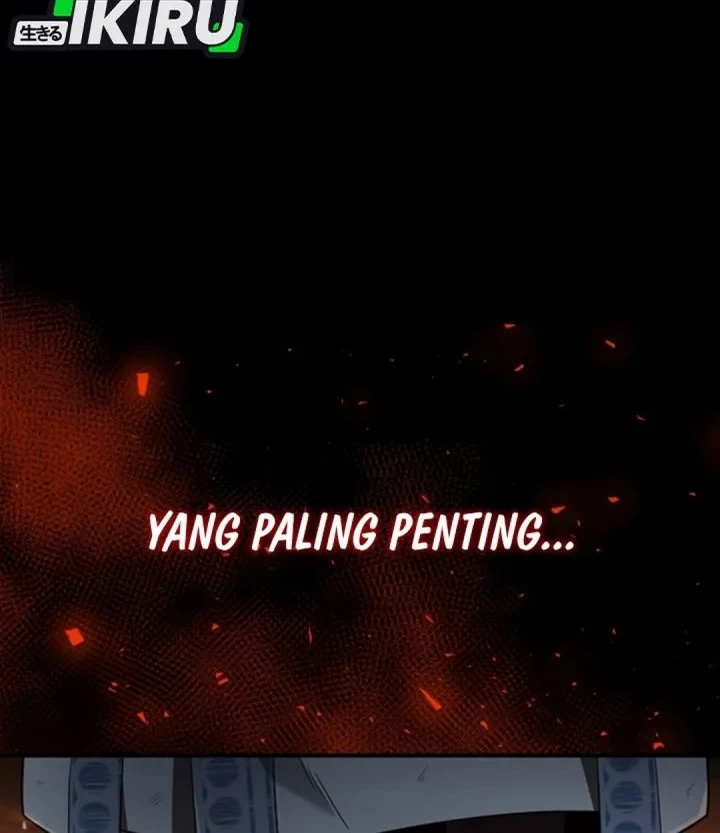 Senior Brother Lee Hoe Chapter 1 - halaman 6