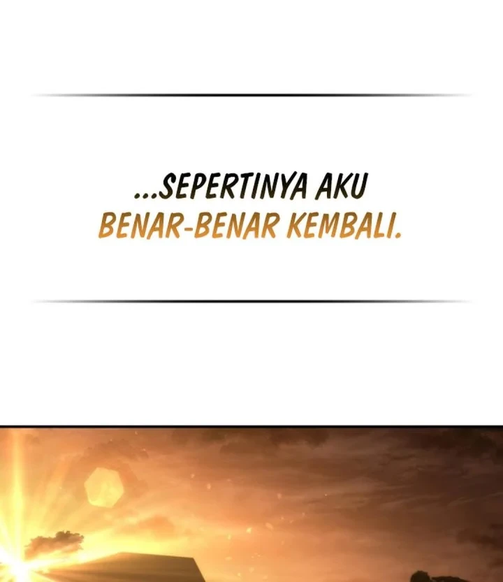 Senior Brother Lee Hoe Chapter 1 - halaman 68