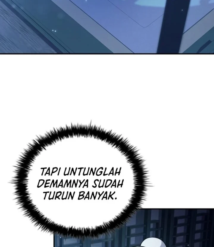 Senior Brother Lee Hoe Chapter 1 - halaman 80