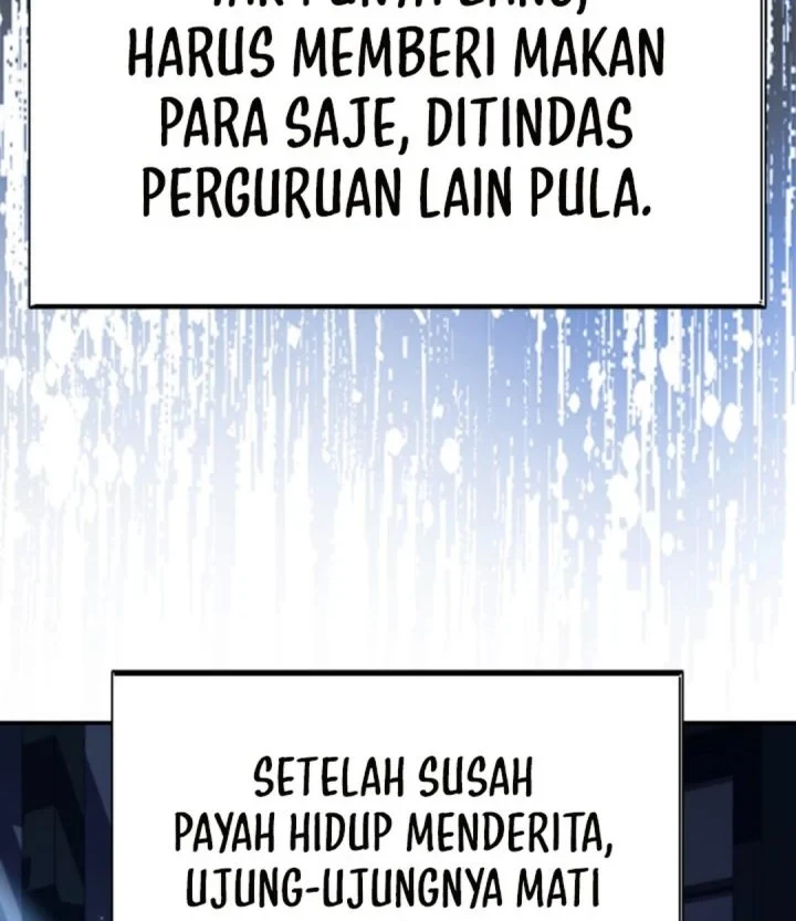 Senior Brother Lee Hoe Chapter 1 - halaman 86