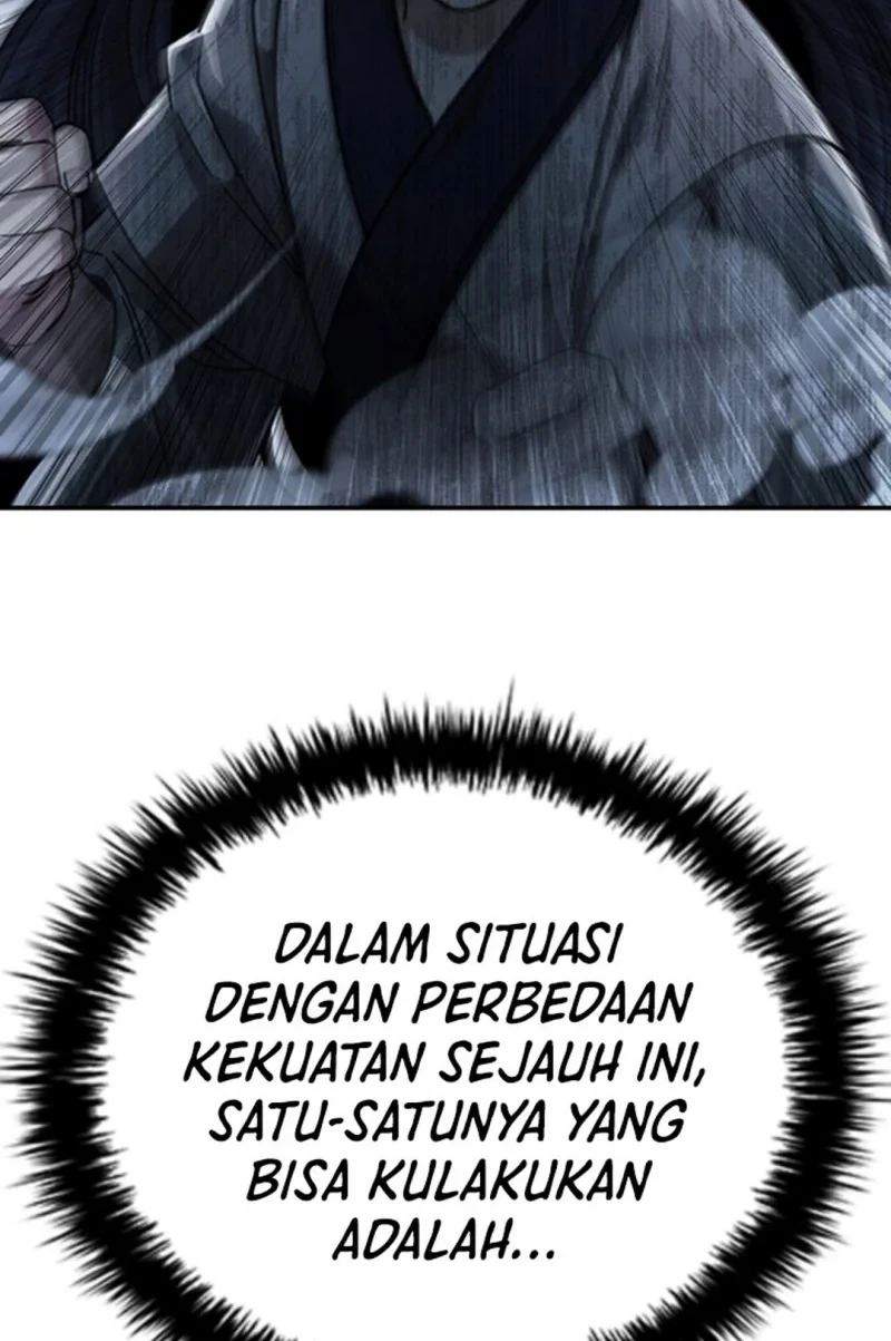 Senior Brother Lee Hoe Chapter 10 - halaman 16