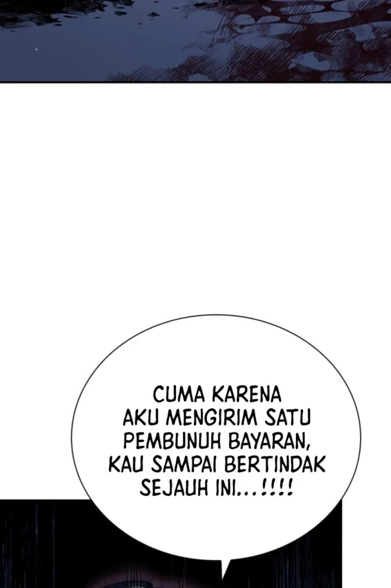 Senior Brother Lee Hoe Chapter 10 - halaman 28