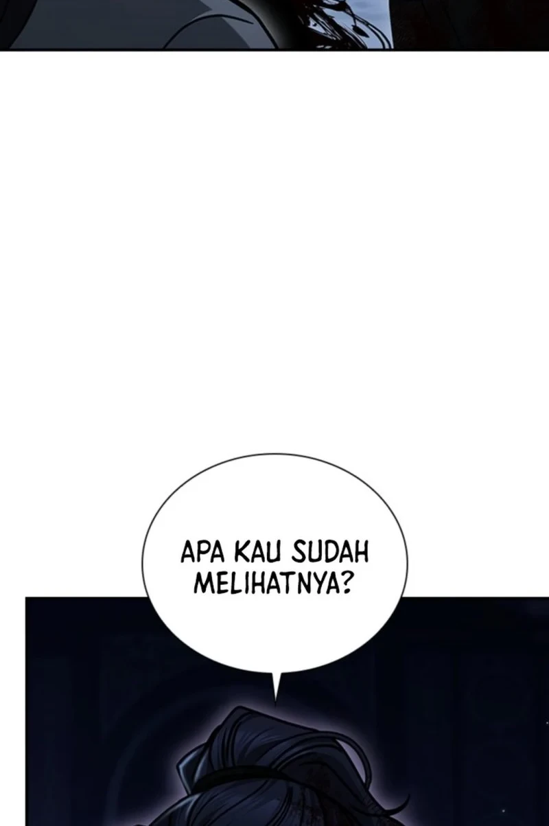 Senior Brother Lee Hoe Chapter 10 - halaman 30