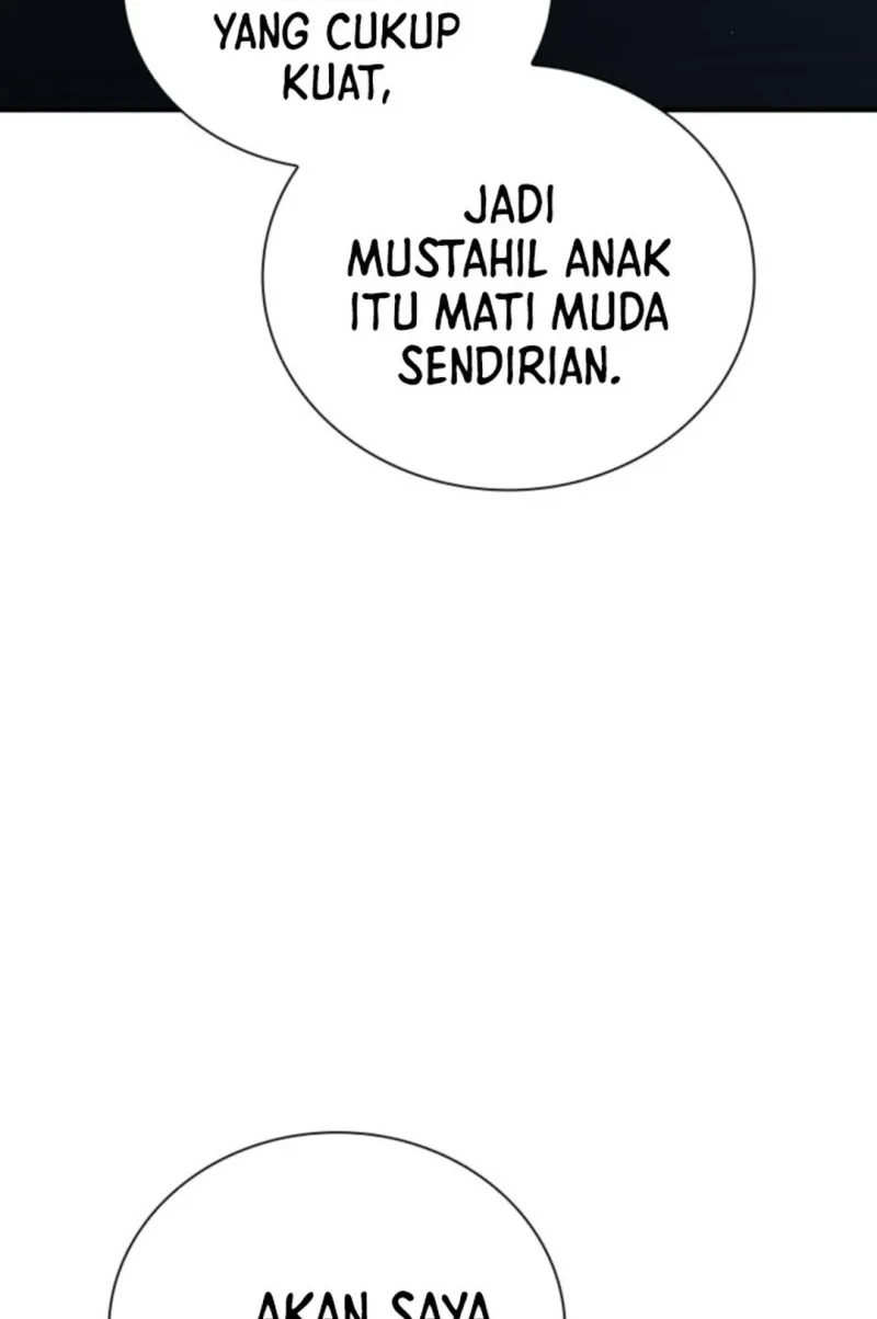 Senior Brother Lee Hoe Chapter 10 - halaman 48