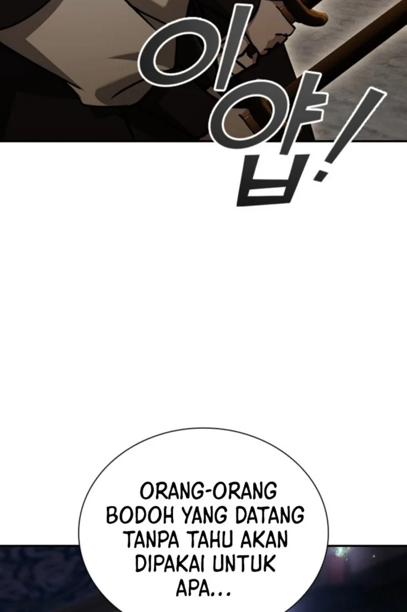 Senior Brother Lee Hoe Chapter 10 - halaman 58