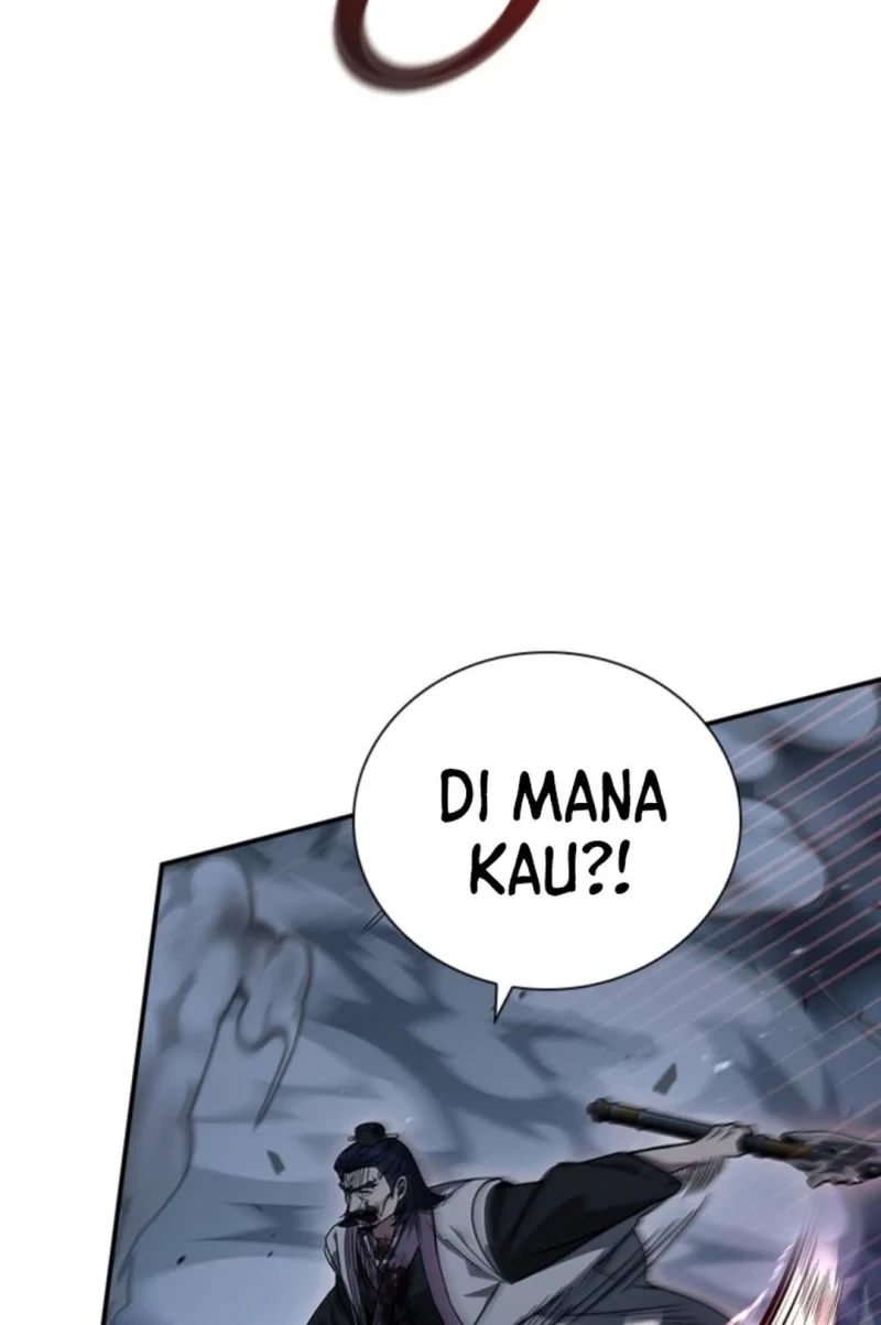 Senior Brother Lee Hoe Chapter 10 - halaman 6