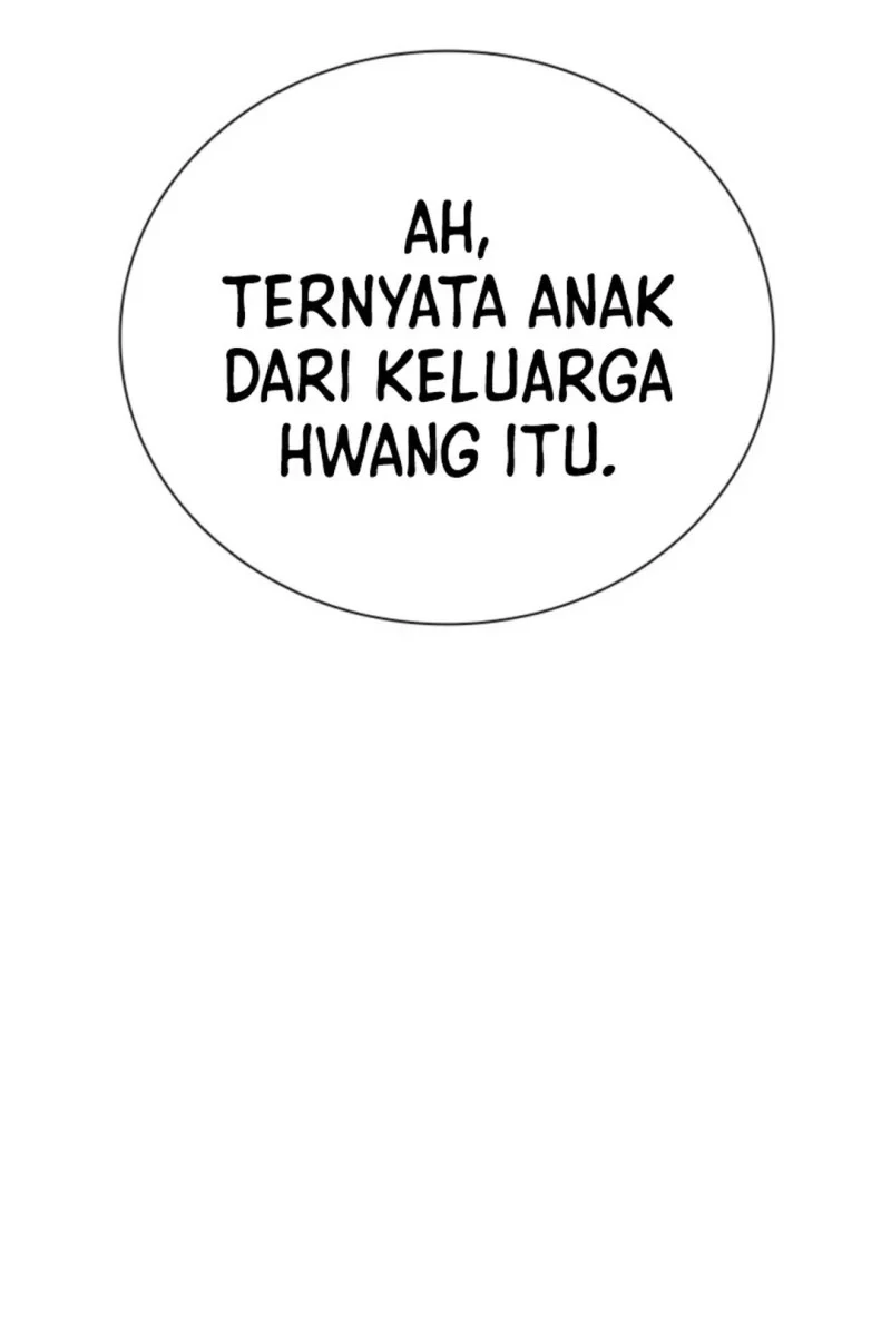 Senior Brother Lee Hoe Chapter 10 - halaman 62