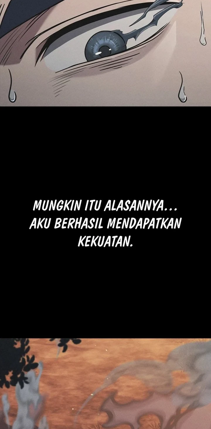 Senior Brother Lee Hoe Chapter 11 - halaman 12